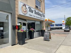 restaurant 191058 1775067443