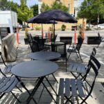 restaurant 191059 1775067448