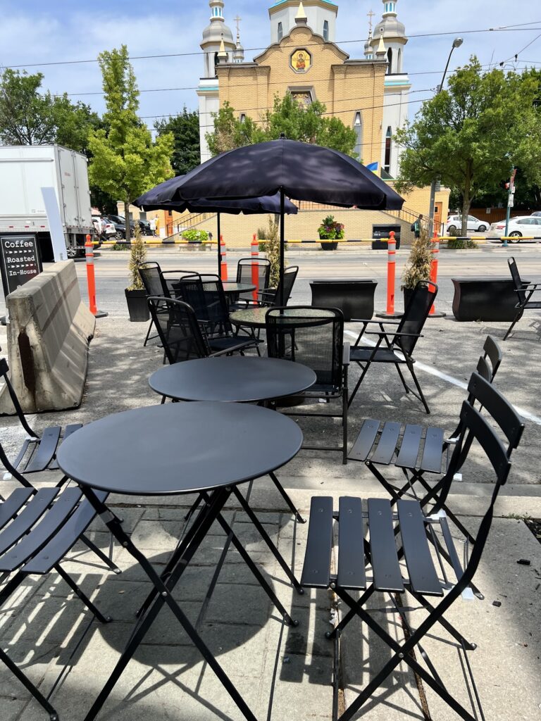 restaurant 191059 1775067448