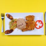 restaurant 191060 1775067451