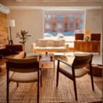 restaurant 191061 1775067454