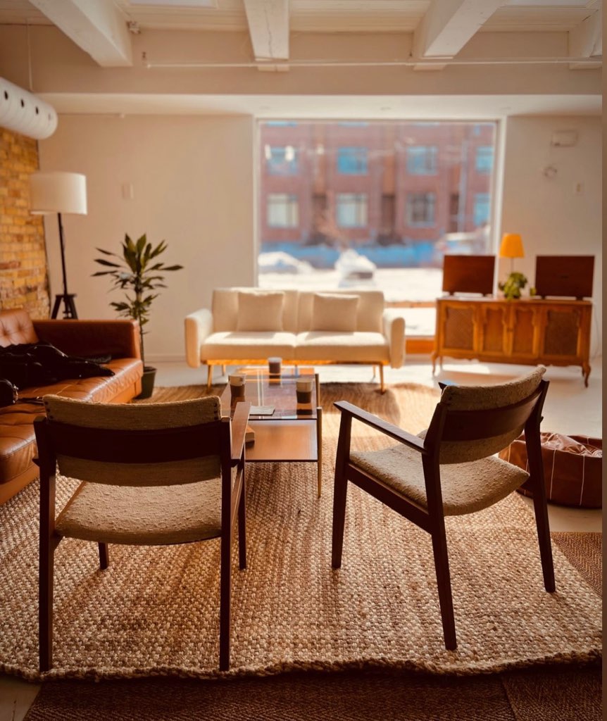 restaurant 191061 1775067454