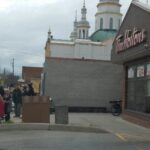 restaurant 191062 1775067456