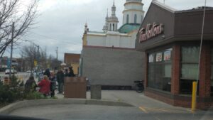 restaurant 191062 1775067456