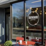 restaurant 191063 1775067458