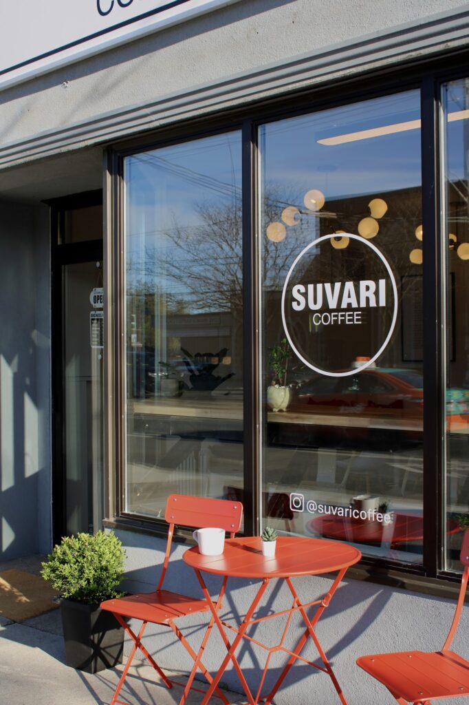 restaurant 191063 1775067458