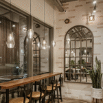 restaurant 191064 1775067466