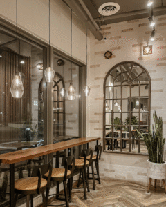 restaurant 191064 1775067466