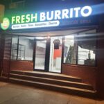 restaurant 191065 1775067476