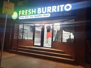 restaurant 191065 1775067476