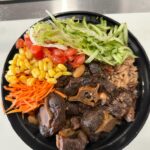 restaurant 191066 1775067479