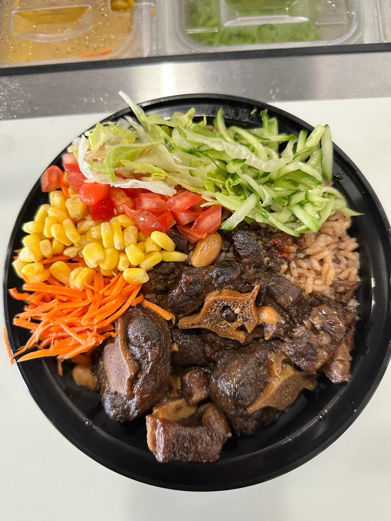 restaurant 191066 1775067479