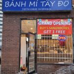 restaurant 191067 1775067480