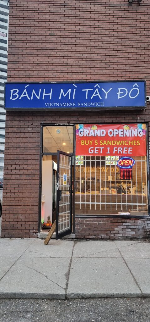 restaurant 191067 1775067480