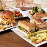 restaurant 191068 1775067483