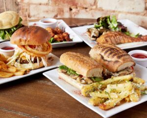 restaurant 191068 1775067483