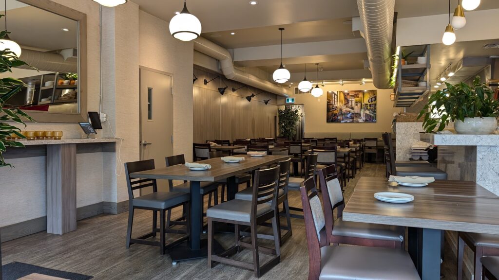 restaurant 191069 1775067489