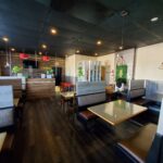 restaurant 191070 1775067491