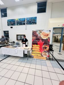 restaurant 191071 1775067495