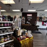 restaurant 191072 1775067498