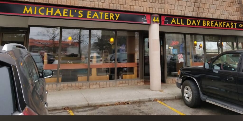 restaurant 191073 1775067500