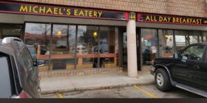 restaurant 191073 1775067500