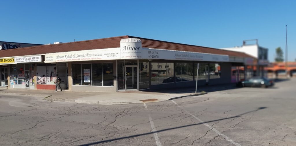 restaurant 191074 1775067504