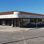 restaurant 191074 1775067504