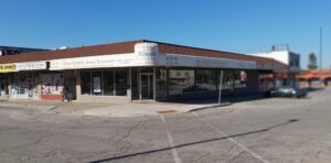 restaurant 191074 1775067504