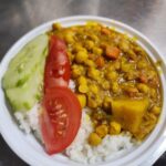 restaurant 191075 1775067507