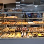 restaurant 191076 1775067510