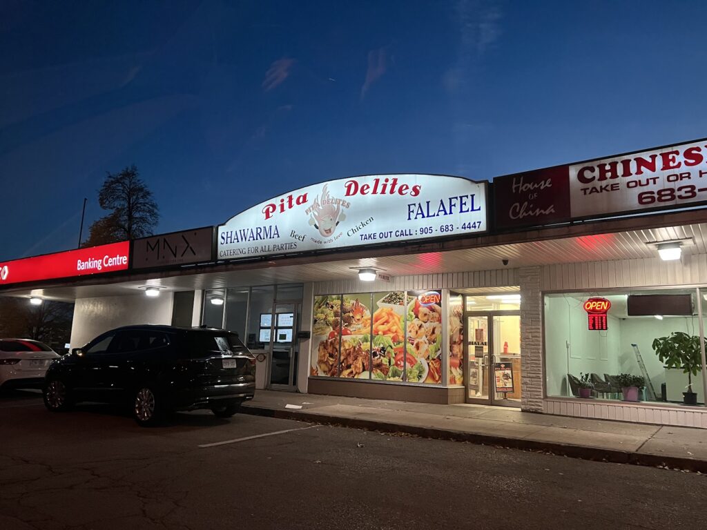 restaurant 191077 1775067513