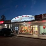 restaurant 191077 1775067513