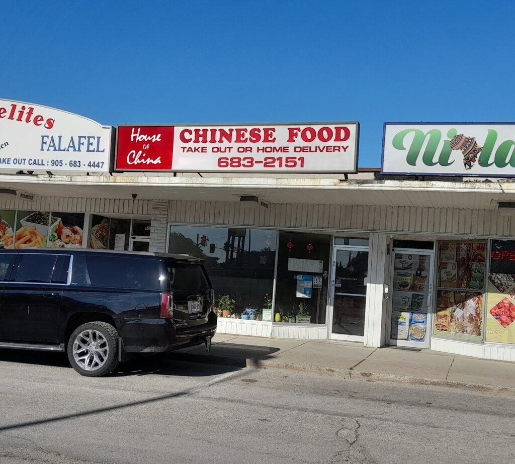 restaurant 191078 1775067516