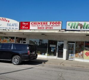 restaurant 191078 1775067516