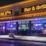 restaurant 191079 1775067520