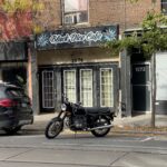 restaurant 191080 1775067522