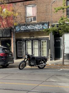 restaurant 191080 1775067522