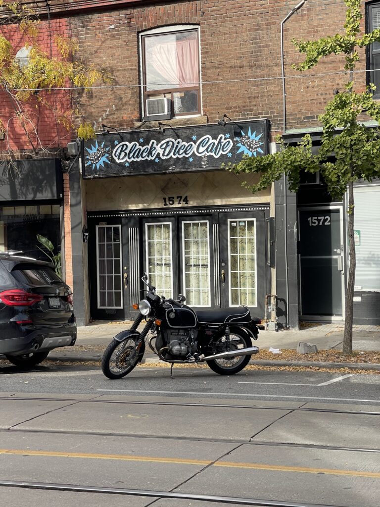 restaurant 191080 1775067522