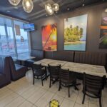 restaurant 191081 1775067525