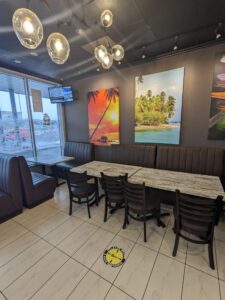 restaurant 191081 1775067525