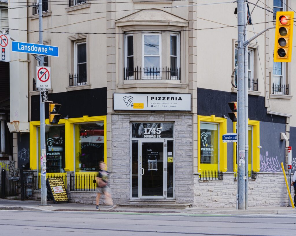 restaurant 191082 1775067528