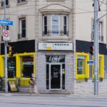 restaurant 191082 1775067528