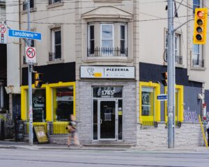 restaurant 191082 1775067528