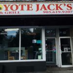 restaurant 191083 1775067531