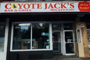 restaurant 191083 1775067531