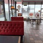 restaurant 191084 1775067535