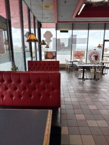 restaurant 191084 1775067535