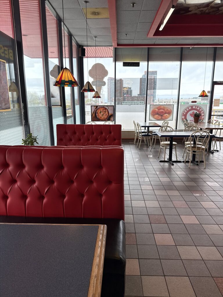 restaurant 191084 1775067535