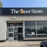 restaurant 191085 1775067538